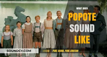 Exploring the Unique and Mystical Sounds of Popote Music