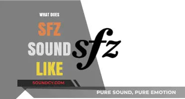 Exploring the Dynamic, Expressive Sound of SFZ in Music Production