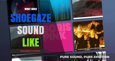 Exploring the Ethereal, Hazy, and Dreamy Soundscapes of Shoegaze Music