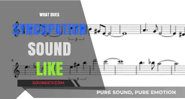 Exploring Syncopation: Unraveling the Offbeat Rhythms in Music
