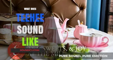 Teehee Decoded: Exploring the Playful Sound of Laughter and Joy