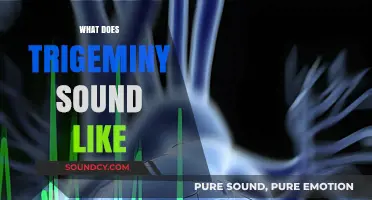 Understanding Trigeminy: What This Heart Rhythm Sounds Like and Why
