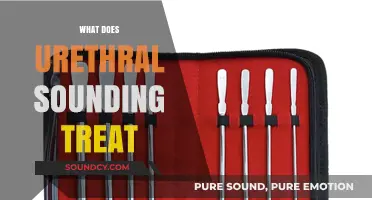 Urethral Sounding: Exploring Its Medical Applications and Treatment Benefits
