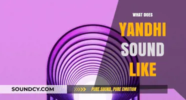 Unveiling Yandhi's Sonic Landscape: A Deep Dive into Kanye's Unreleased Album