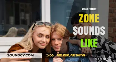 Decoding the Friend Zone: Unspoken Words and Unrequited Signals Explained