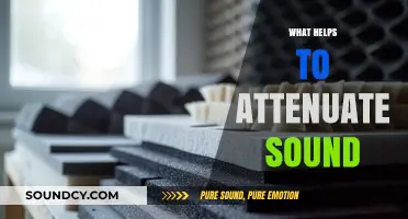 Effective Soundproofing Solutions: Materials and Techniques to Reduce Noise