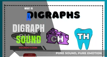 Understanding Digraph Sounds: Definition, Examples, and Importance in Phonics