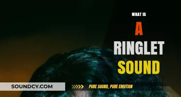 Understanding the Ringlet Sound: Origins, Characteristics, and Cultural Significance