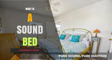 Understanding Sound Beds: Essential Audio Layers in Music Production