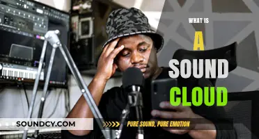 Understanding SoundCloud: A Comprehensive Guide to the Music Sharing Platform