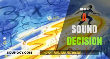 Understanding Sound Decisions: Key Principles for Effective Decision-Making