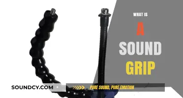 Mastering the Art of a Secure Sound Grip: Essential Techniques Explained