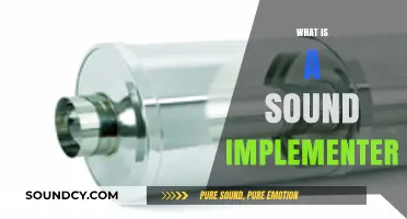 Understanding the Role of a Sound Implementer in Audio Production