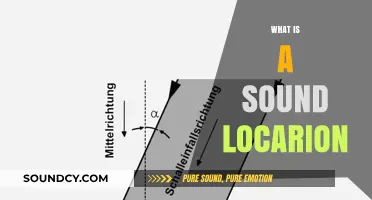 Understanding Sound Location: How We Perceive Audio Direction and Space