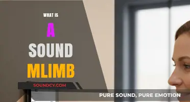 Understanding Sound Mlimb: Definition, Function, and Practical Applications