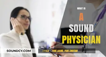 Understanding the Role and Qualities of a Sound Physician