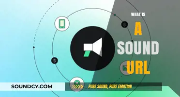 Understanding Sound URLs: A Comprehensive Guide to Audio Web Links