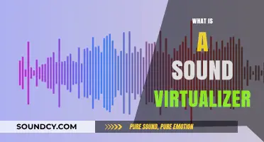Understanding Sound Virtualizers: Enhancing Audio Experiences in Digital Environments