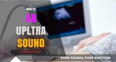 Understanding Ultrasound: A Comprehensive Guide to Its Uses and Benefits