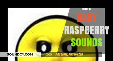 Understanding Baby Raspberry Sounds: Causes, Meaning, and When to Worry
