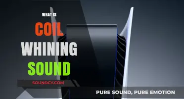 Understanding Coil Whining: Causes, Effects, and Solutions for the Annoying Sound