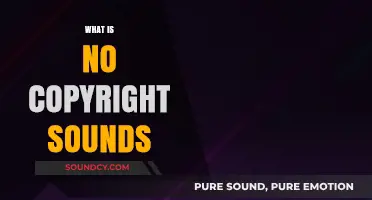 Understanding No Copyright Sounds: A Guide to Royalty-Free Music