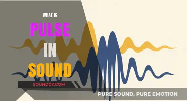 Understanding Pulse in Sound: Rhythm, Beat, and Musical Foundations Explained