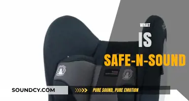 Understanding Safe-N-Sound: A Comprehensive Guide to Its Features and Benefits