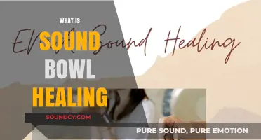 Discover the Ancient Art of Sound Bowl Healing for Mind and Body