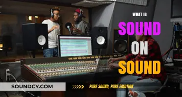 Unveiling Sound on Sound: A Comprehensive Guide to Overdubbing Techniques