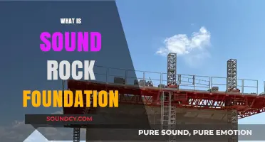 Understanding the Importance of a Sound Rock Foundation in Construction