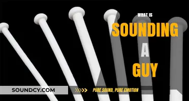 Understanding Sounding for Men: A Guide to Urethral Play and Safety