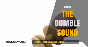 Unraveling the Mystery: What Causes the Distinct Dumbbell Clanking Sound?