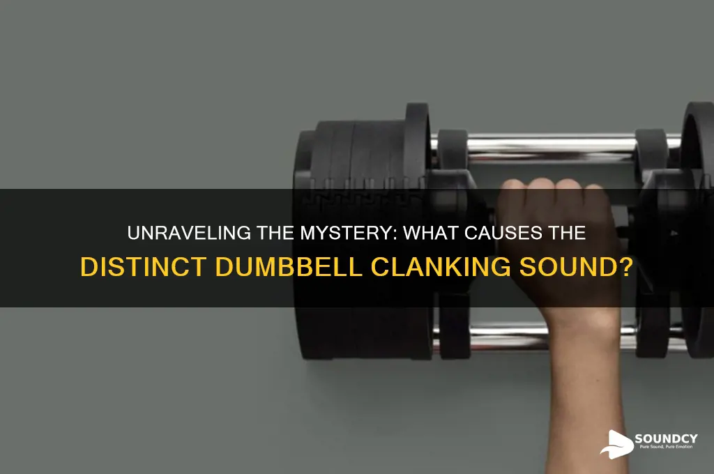 what is the dumble sound