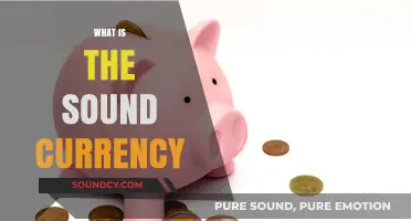 Understanding Sound Currency: Definition, Importance, and Global Economic Impact