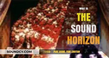 Exploring Sound Horizon: A Unique Blend of Music and Storytelling