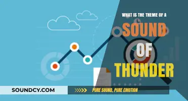 Exploring the Theme of Time's Fragility in 'A Sound of Thunder