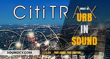 Understanding URB: The Urban Sound Effect in Music Production