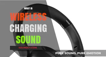 Understanding Wireless Charging Sound: Causes, Effects, and Solutions