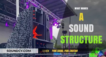 Crafting Strong Frameworks: Key Elements of a Sound Structure Explained