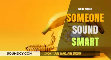 Mastering Intelligent Communication: Key Traits That Make You Sound Smart