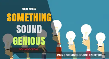 Unveiling Genius: The Art and Science Behind Brilliant Ideas