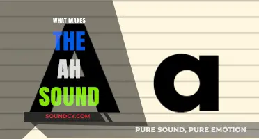 Exploring the Ah Sound: Origins, Pronunciation, and Linguistic Significance