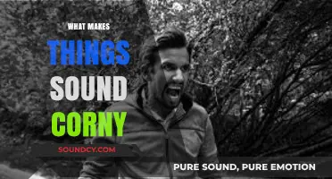 Why Certain Phrases and Expressions Sound Cringeworthy and Overused