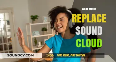 The Future of Audio Sharing: What Could Replace SoundCloud?