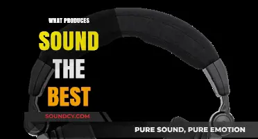 Mastering Audio Excellence: The Ultimate Guide to Optimal Sound Production