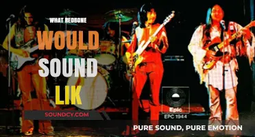 Exploring the Soulful, Funky, and Timeless Sound of Redbone's Music