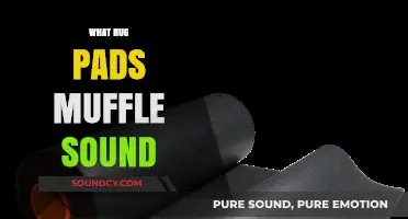 Best Rug Pads for Soundproofing: Quiet Your Space Effectively