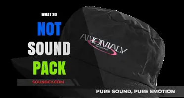 What So Not Sound Pack: Elevate Your Music Production Instantly