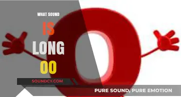 Mastering the Long OO Sound: Phonics Tips for Clear Pronunciation